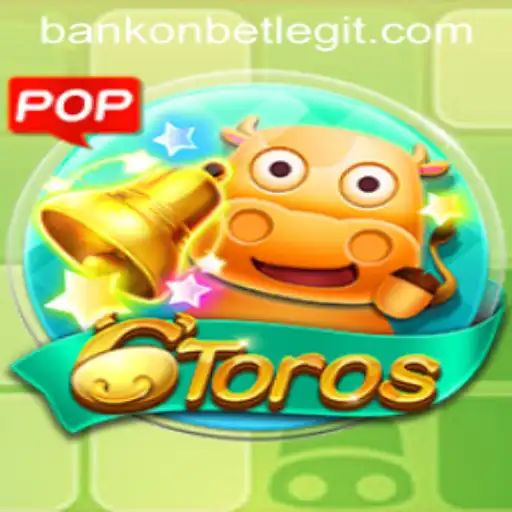 Exploring 6Toros: A Strategic Card Game at Bankonbet