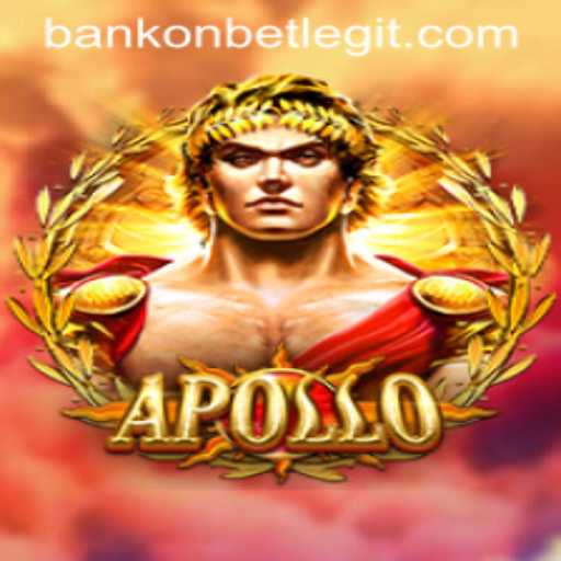 Exploring Apollo: The Revolutionary Game Taking Bankonbet by Storm