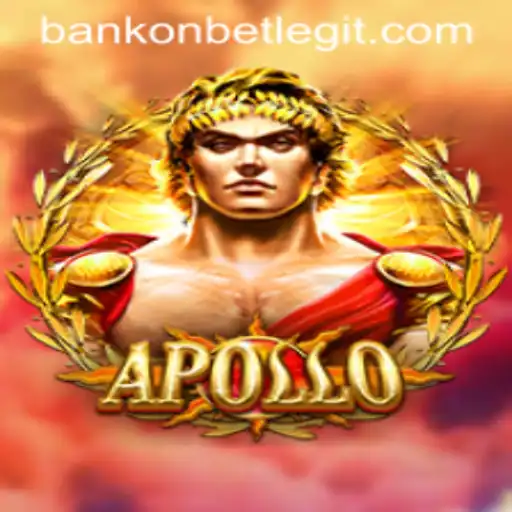 Exploring Apollo: The Revolutionary Game Taking Bankonbet by Storm