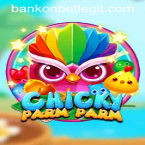 ChickyParmParm: A Dive into the Exciting World of Bankonbet's Unique Game