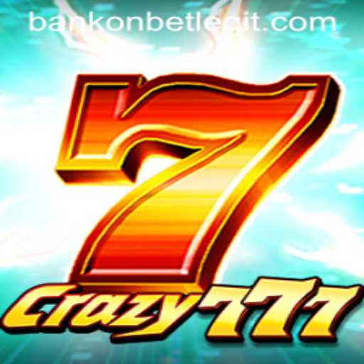 Discover the Exciting World of Crazy777: A New Era in Gaming by Bankonbet