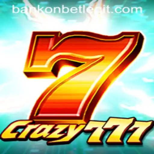 Discover the Exciting World of Crazy777: A New Era in Gaming by Bankonbet