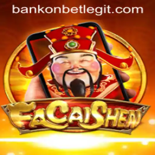 Discover FaCaiShenM: The Thrilling Game Experience on Bankonbet