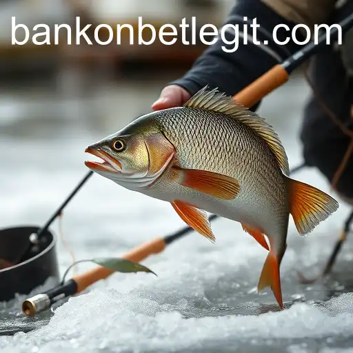 The Art and Science of Fishing: Exploring Techniques and Traditions