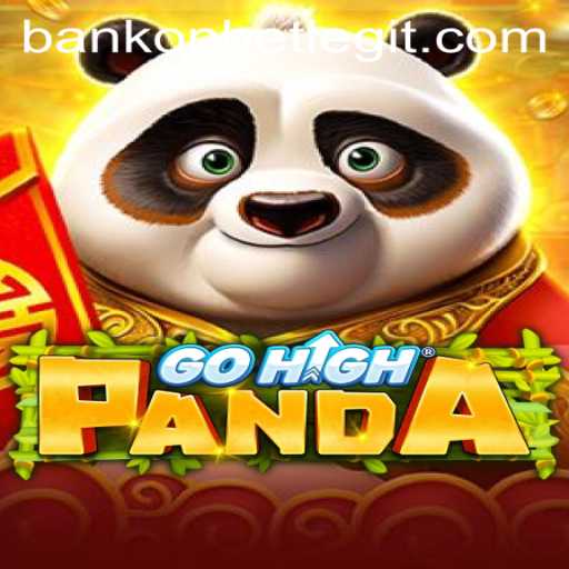 Discovering the Exciting World of GoHighPanda: A New Gaming Experience with Bankonbet