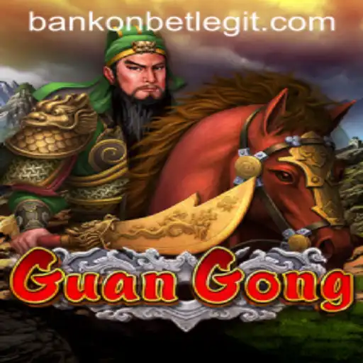 Exploring the Exciting World of GuanGong: A Thrilling Adventure with Bankonbet