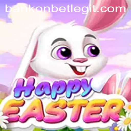 Discover the Thrills of HappyEaster: A New Gaming Experience with Bankonbet