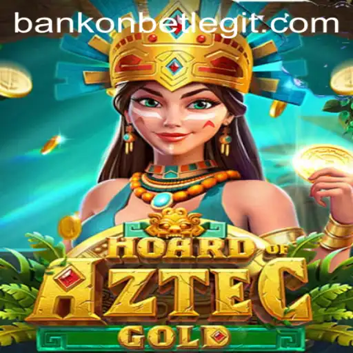 Discover the Exciting World of HoardofAztecgold: A New Era of Online Gaming