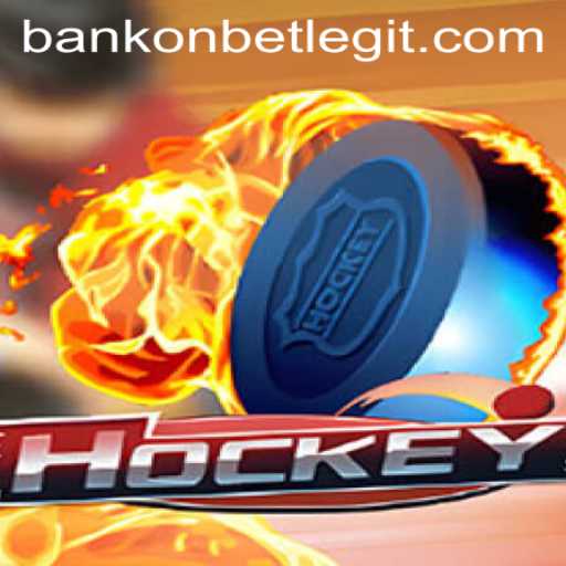 The Exciting World of Hockey and the Growing Influence of Bankonbet