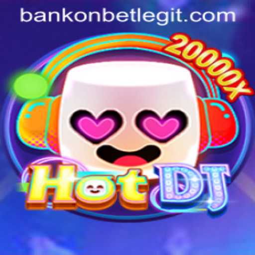 Exploring the Thrilling World of HotDJ: A New Era of Gaming with Bankonbet