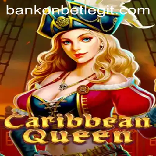 Discover the Exciting World of CaribbeanQueen: A Game of Strategy and Adventure