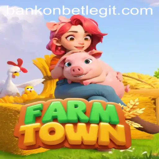 Exploring FarmTown: A Comprehensive Guide to Gameplay and Strategy