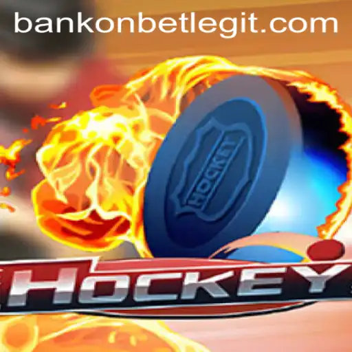 The Exciting World of Hockey and the Growing Influence of Bankonbet
