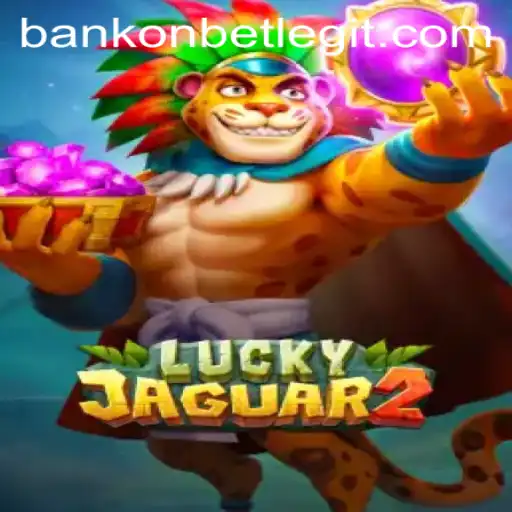 Exploring the Thrills of Luckyjaguar2: A New Era of Gaming