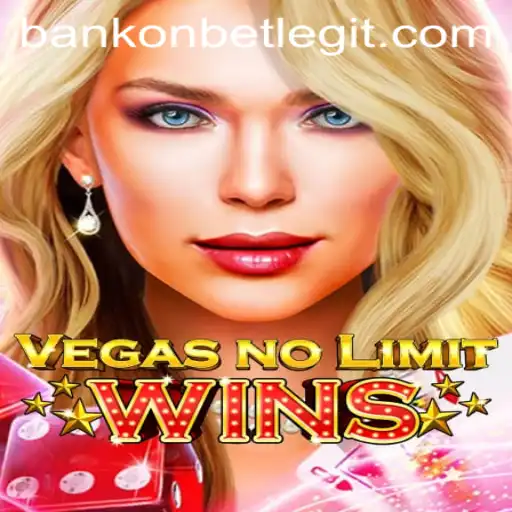 VegasNoLimitWins: A Deep Dive into the Latest Sensation in Online Gaming