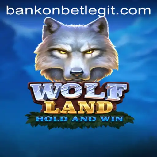 Exploring WolfLand: A Deep Dive into the Gaming World of Bankonbet
