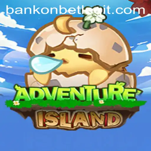 Exploring the Exciting World of IslandsAdventure: A Game of Strategy and Chance