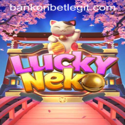 Dive into the Exciting World of LuckyNeko with Bankonbet