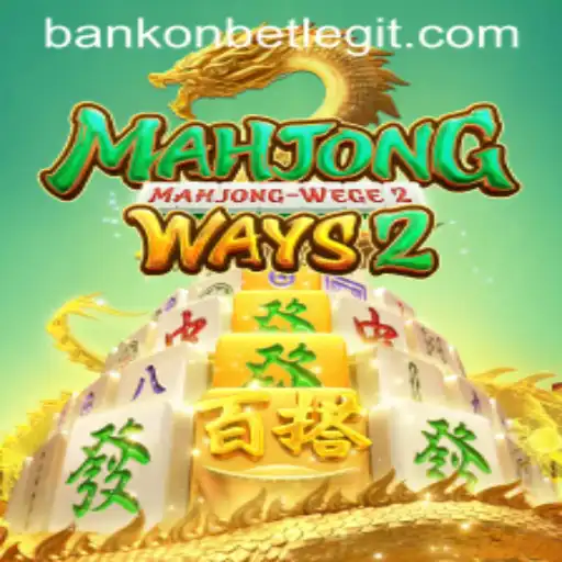 Dive into the Exciting World of MahjongWays2 with Bankonbet
