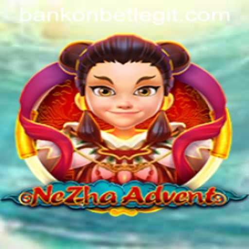 The Exciting Adventure of NeZhaAdvent: A New Era in Gaming