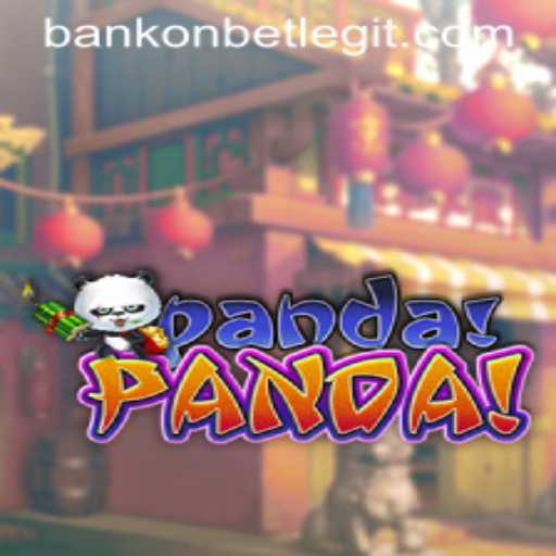 Exploring the Fascinating World of PandaPanda: A Detailed Guide to This Innovative Game