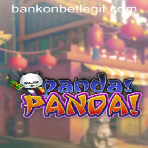 Exploring the Fascinating World of PandaPanda: A Detailed Guide to This Innovative Game