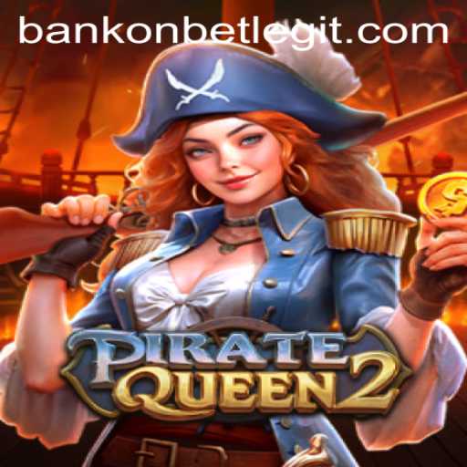 The Exciting World of PirateQueen2: A Detailed Exploration