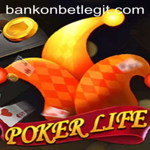 PokerLife: A Deep Dive into Bankonbet's Latest Gaming Innovation