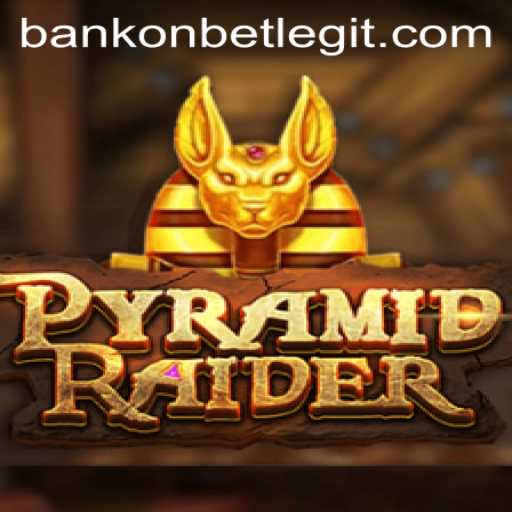 Exploring the Intricacies of PyramidRaider: Adventure and Strategy Intertwined