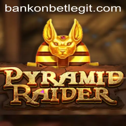 Exploring the Intricacies of PyramidRaider: Adventure and Strategy Intertwined