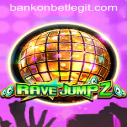 Exploring the World of RaveJump2: A Thrilling Gaming Experience with Bankonbet