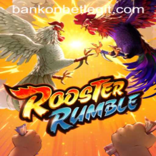 RoosterRumble: The Exciting World of Online Gaming with Bankonbet