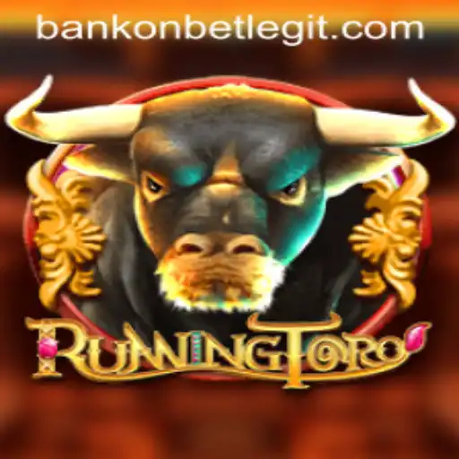 RunningToro: The Exciting New Game Engaging Players Worldwide