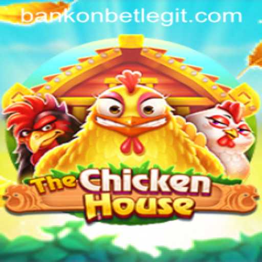 Exploring The Thrills of TheChickenHouse: A Deep Dive into the Game World