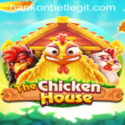 Exploring The Thrills of TheChickenHouse: A Deep Dive into the Game World