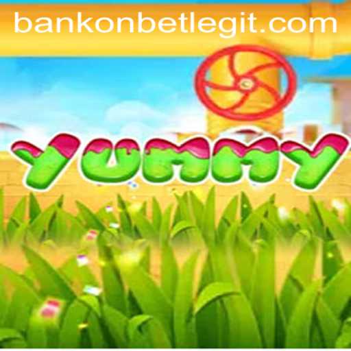 Discover the Exciting World of Yummy: A Game That Combines Fun and Strategy with Bankonbet