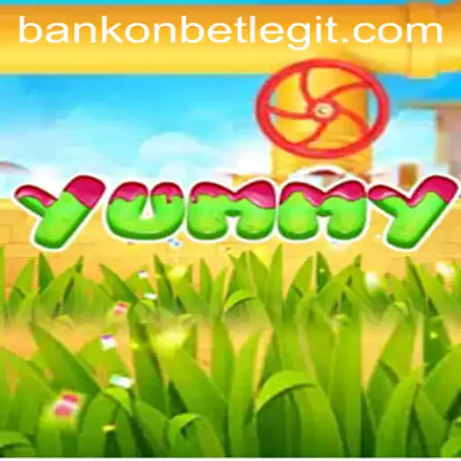 Discover the Exciting World of Yummy: A Game That Combines Fun and Strategy with Bankonbet