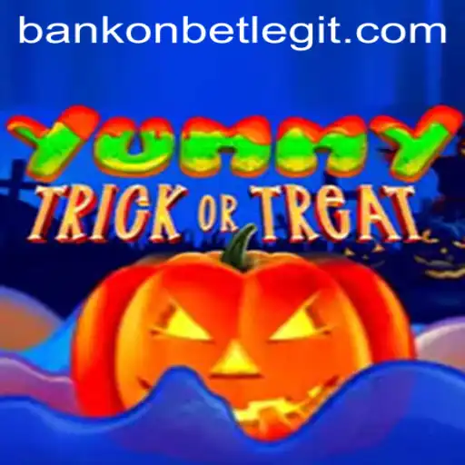YummyTrickorTreat: Dive into the Exciting World of Bankonbet